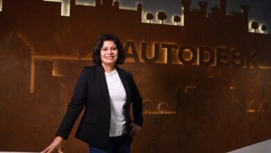 Autodesk permite opciones de almacenamiento locales para clientes indios en un intento de aumentar la seguridad de los datos de recuperación de datos.
