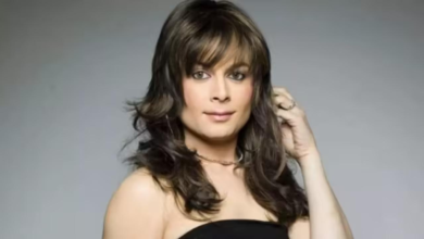 Bobby Darling dice que le pidió a Kapil Sharma que trabajara: `Usó mi nombre para chistes