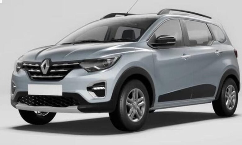 No hay desafíos serios con los automóviles que usan E20: Renault India No hay desafíos serios con los automóviles que usan E20: Renault India