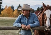 Cómo ver todos los programas de televisión de Yellowstone en orden: desde 1883 hasta el Madison y más
