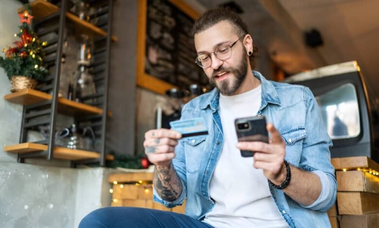 ¿Por qué comprar tecnología en línea es más inteligente que nunca?