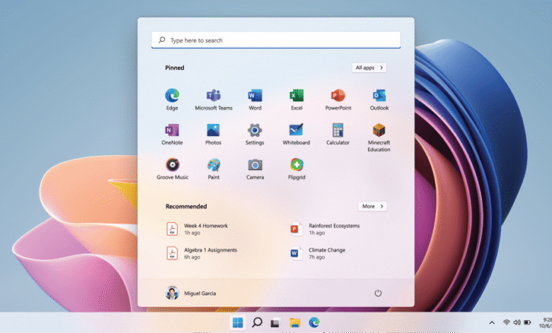 Microsoft mata a Chromebook Rival de Windows 11 Microsoft mata a Chromebook Rival de Windows 11