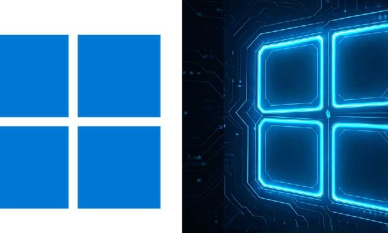 Windows Future de Microsoft se basa en IA, voz, nube y contexto Windows Future de Microsoft se basa en IA, voz, nube y contexto