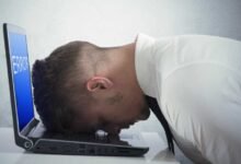 ¿Windows 11 no puede encontrar su impresora? ¡La solución instantánea!