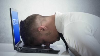 ¿Windows 11 no puede encontrar su impresora? ¡La solución instantánea!
