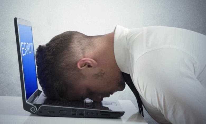 ¿Windows 11 no puede encontrar su impresora? ¡La solución instantánea!