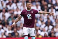 Mira la Premier League en vivo: transmisiones baratas, actualizaciones en vivo de Bournemouth vs Wolves, Brentford vs Aston Villa, Burnley vs Sunderland