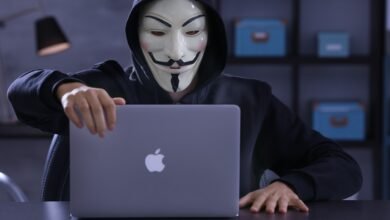 El Reino Unido debe ser real sobre el sabotaje ciberfísico