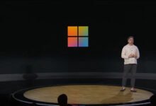 La IA que parece consciente está llegando, y ese es un gran problema, dice el CEO de Microsoft AI