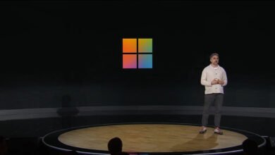 La IA que parece consciente está llegando, y ese es un gran problema, dice el CEO de Microsoft AI