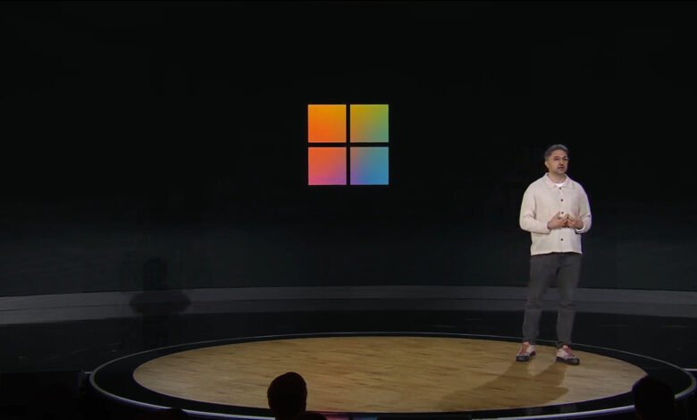La IA que parece consciente está llegando, y ese es un gran problema, dice el CEO de Microsoft AI