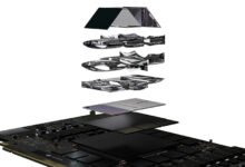 El proyecto piloto de Neurophos muestra potencial para entregar un equivalente de computación de 100 GPU con solo una energía del uno por ciento