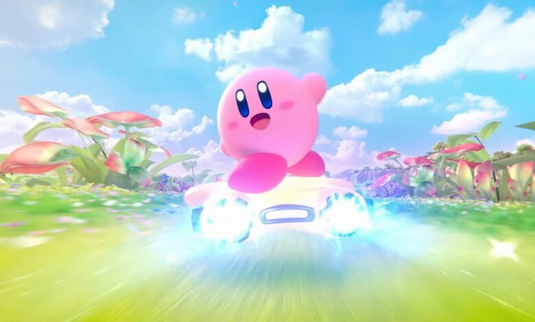 Nuevo Nintendo Switch 2 Exclusivos: Release Program para Switch 2 solo juegos Nuevo Nintendo Switch 2 Exclusivos: Release Program para Switch 2 solo juegos