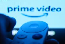 ¿Prime Video tiene una prueba gratuita?