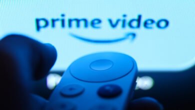 ¿Prime Video tiene una prueba gratuita?