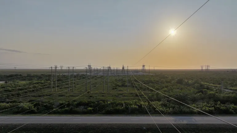 FERC allanó el camino para soluciones de cuadrícula inteligente. Los estados deben dar el siguiente paso.
