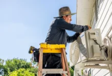 La planta de energía más barata está en su hogar