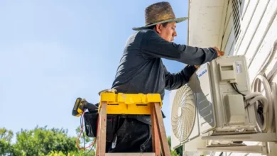 La planta de energía más barata está en su hogar