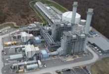 Los fabricantes de electricidad independientes regresan a los críticos de servicios públicos a través de PJM Price Surge.