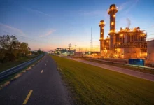 Inspección de conexión rápida de MISO, retirando 26.6 GW en la propuesta, dominada por gas