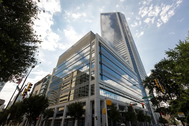 Duke Energy propone fusionar sus servicios públicos de Carolina, conduciendo $ 3.2B en ahorros estimados
