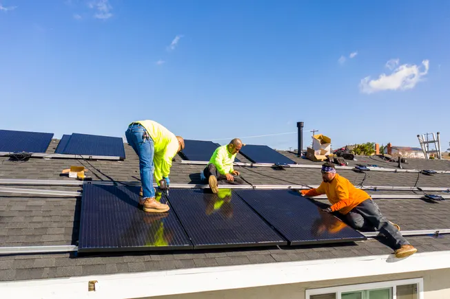 El viento, la energía solar debe mostrar un trabajo ‘significativo’ pero ‘sin mínimo fijo’ bajo las nuevas reglas del Tesoro El viento, la energía solar debe mostrar un trabajo ‘significativo’ pero ‘sin mínimo fijo’ bajo las nuevas reglas del Tesoro