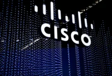 FBI, Cisco advierte a los piratas informáticos vinculados a Rusia, que se dirige a organizaciones de infraestructura importantes.