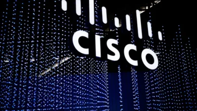 FBI, Cisco advierte a los piratas informáticos vinculados a Rusia, que se dirige a organizaciones de infraestructura importantes.