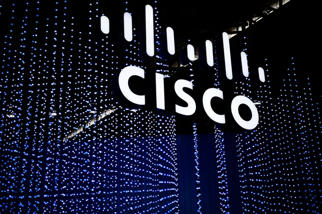FBI, Cisco advierte a los piratas informáticos vinculados a Rusia, que se dirige a organizaciones de infraestructura importantes.