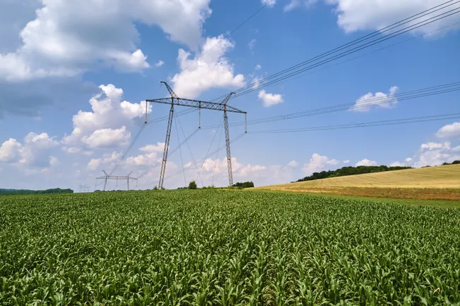 5 Las comisiones del Eutiliti le piden a FERC que detenga la cartera de miso $ 22B.