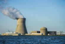 PSE&G Carga de línea de carga grande 47%, 9.4 GW, la mayoría de las especulaciones