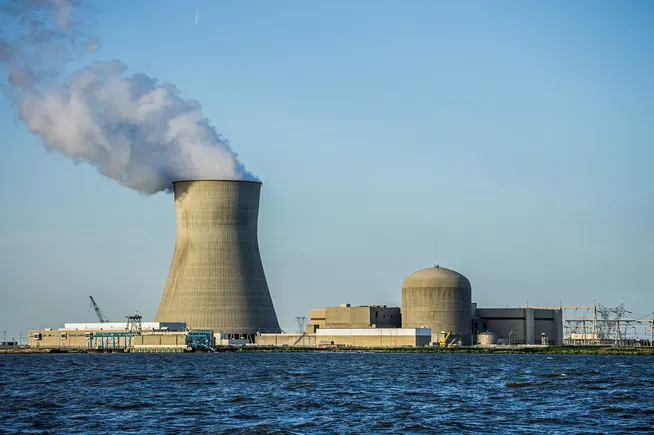 PSE&G Carga de línea de carga grande 47%, 9.4 GW, la mayoría de las especulaciones PSE&G Carga de línea de carga grande 47%, 9.4 GW, la mayoría de las especulaciones