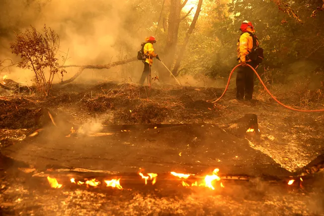 PG&E vio el crecimiento y el crecimiento de ‘Ricitos de oro’ y la ruta para reducir los costos en 2027.