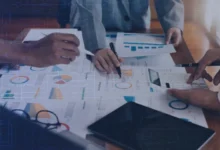 Por qué las empresas de servicios públicos deben recalibrar la estrategia ahora