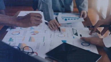 Por qué las empresas de servicios públicos deben recalibrar la estrategia ahora