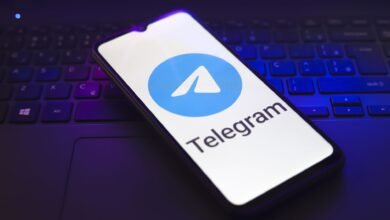 Los piratas informáticos desatan un ataque silencioso de Lumma Lumma a través de un sitio de Telegram Premium falso que cargue automáticamente las credenciales de malware y secuestran sin requerir ningún clic