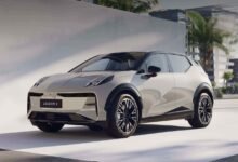 EV encuestado en toda Europa encontró que había más interés en la modificación electrónica y la aceptación de las marcas chinas.
