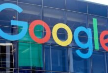 Google ataca los acuerdos con 2 operadores de cuadrícula para reestructurar la demanda del centro de datos