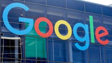 Google ataca los acuerdos con 2 operadores de cuadrícula para reestructurar la demanda del centro de datos