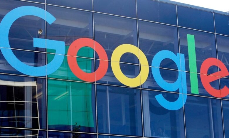 Google ataca los acuerdos con 2 operadores de cuadrícula para reestructurar la demanda del centro de datos