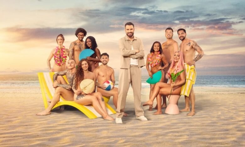 Cómo salir con nude UK Temporada 2 en línea y transmitir un nuevo episodio de la serie Hit Dating desde cualquier lugar Cómo salir con nude UK Temporada 2 en línea y transmitir un nuevo episodio de la serie Hit Dating desde cualquier lugar