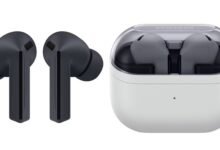 Vaya, lo hicieron de nuevo: Samsung Galaxy Buds 3 Fe accidentalmente se puso en marcha en el propio sitio de Samsung