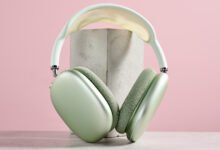 ¿Por qué AirPods Max 2 no estará en el recién anunciado evento de Apple de septiembre una vez más? Un informe dice que son ‘demasiado populares’ para matar y ‘no son lo suficientemente populares’ para priorizar