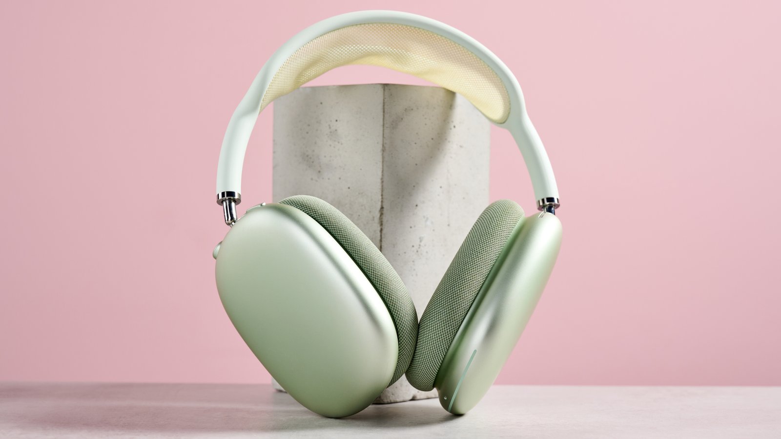 ¿Por qué AirPods Max 2 no estará en el recién anunciado evento de Apple de septiembre una vez más? Un informe dice que son ‘demasiado populares’ para matar y ‘no son lo suficientemente populares’ para priorizar