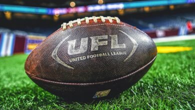 UFL Pipeline to NFL: después de que cada jugador de UFL haya firmado un contrato con el Escuadrón de la NFL 2025