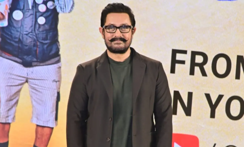 Para los usuarios de Apple, la fianza en YouTube es costosa en YouTube; Amir Khan se disculpó Para los usuarios de Apple, la fianza en YouTube es costosa en YouTube; Amir Khan se disculpó