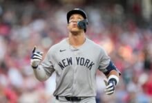 La mejor apuesta hoy para el jueves 21 de agosto: MLB, PGA, fútbol universitario, selección de la NFL, predicción