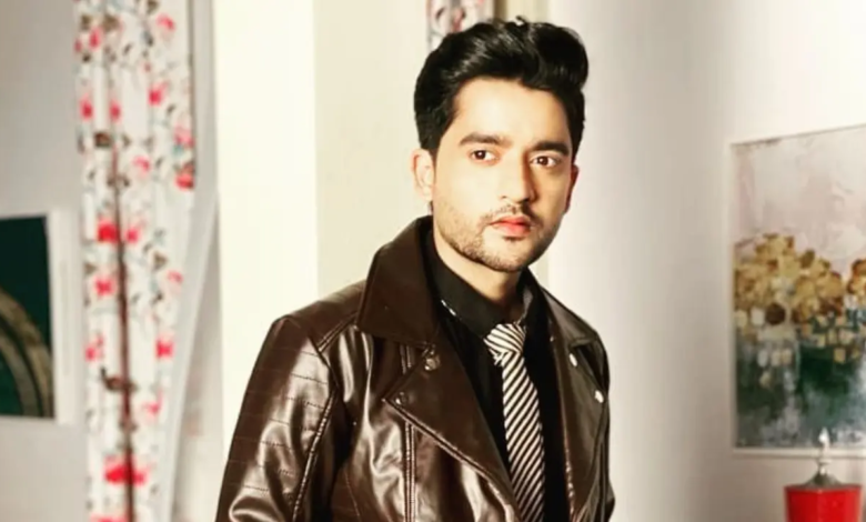 El actor de televisión Ashutosh Semwal reveló que escapó por poco de Uttarakhand Cloudburst