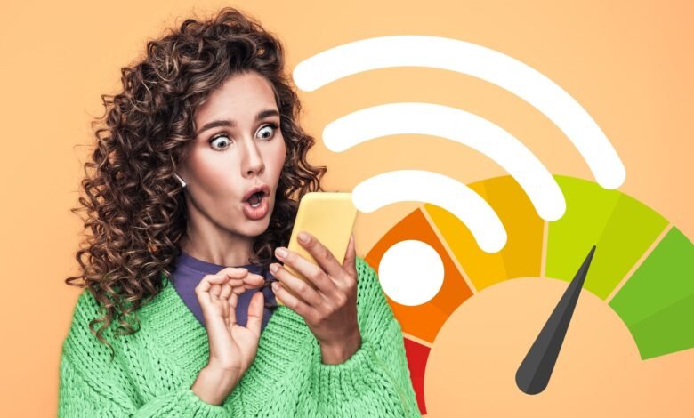 El proveedor de banda ancha principal está dando a millones un gran impulso de Wi-Fi que acelerará instantáneamente sus dispositivos El proveedor de banda ancha principal está dando a millones un gran impulso de Wi-Fi que acelerará instantáneamente sus dispositivos