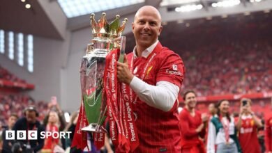 ¿Cómo es la Premier League: cómo es el comienzo de la temporada?